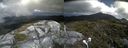 ./images/calvert/buxton2/20170719/buxton220170719_140710M.jpg