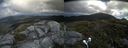 ./images/calvert/buxton2/20170719/buxton220170719_141232M.jpg