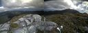 ./images/calvert/buxton2/20170719/buxton220170719_141710M.jpg