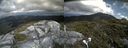 ./images/calvert/buxton2/20170719/buxton220170719_142209M.jpg