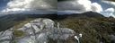 ./images/calvert/buxton2/20170719/buxton220170719_142724M.jpg