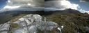 ./images/calvert/buxton2/20170719/buxton220170719_143201M.jpg