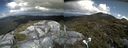 ./images/calvert/buxton2/20170719/buxton220170719_143701M.jpg