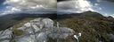 ./images/calvert/buxton2/20170719/buxton220170719_144201M.jpg