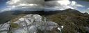 ./images/calvert/buxton2/20170719/buxton220170719_144710M.jpg