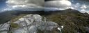 ./images/calvert/buxton2/20170719/buxton220170719_145206M.jpg