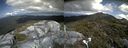 ./images/calvert/buxton2/20170719/buxton220170719_145720M.jpg