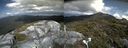 ./images/calvert/buxton2/20170719/buxton220170719_150201M.jpg