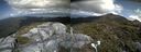 ./images/calvert/buxton2/20170719/buxton220170719_150701M.jpg