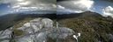 ./images/calvert/buxton2/20170719/buxton220170719_151212M.jpg