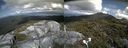 ./images/calvert/buxton2/20170719/buxton220170719_151705M.jpg