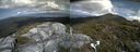 ./images/calvert/buxton2/20170719/buxton220170719_152209M.jpg