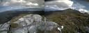 ./images/calvert/buxton2/20170719/buxton220170719_152701M.jpg