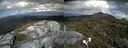 ./images/calvert/buxton2/20170719/buxton220170719_154201M.jpg