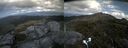 ./images/calvert/buxton2/20170719/buxton220170719_154702M.jpg
