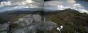 ./images/calvert/buxton2/20170719/buxton220170719_155201M.jpg