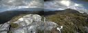 ./images/calvert/buxton2/20170719/buxton220170719_155701M.jpg