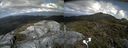 ./images/calvert/buxton2/20170719/buxton220170719_160249M.jpg