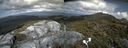 ./images/calvert/buxton2/20170719/buxton220170719_160701M.jpg