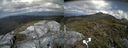 ./images/calvert/buxton2/20170719/buxton220170719_161201M.jpg