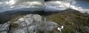 ./images/calvert/buxton2/20170719/buxton220170719_161704M.jpg