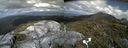 ./images/calvert/buxton2/20170719/buxton220170719_162201M.jpg
