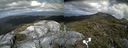 ./images/calvert/buxton2/20170719/buxton220170719_162705M.jpg