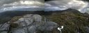 ./images/calvert/buxton2/20170719/buxton220170719_163201M.jpg