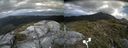./images/calvert/buxton2/20170719/buxton220170719_163702M.jpg