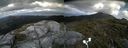 ./images/calvert/buxton2/20170719/buxton220170719_164203M.jpg