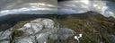 ./images/calvert/buxton2/20170719/buxton220170719_164702M.jpg