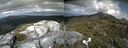 ./images/calvert/buxton2/20170719/buxton220170719_165203M.jpg