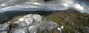 ./images/calvert/buxton2/20170719/buxton220170719_165702M.jpg