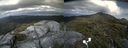 ./images/calvert/buxton2/20170719/buxton220170719_170202M.jpg