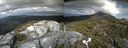 ./images/calvert/buxton2/20170719/buxton220170719_170731M.jpg
