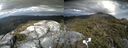 ./images/calvert/buxton2/20170719/buxton220170719_171201M.jpg