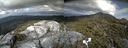 ./images/calvert/buxton2/20170719/buxton220170719_171712M.jpg