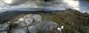 ./images/calvert/buxton2/20170719/buxton220170719_172204M.jpg