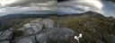 ./images/calvert/buxton2/20170719/buxton220170719_172704M.jpg