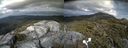 ./images/calvert/buxton2/20170719/buxton220170719_173202M.jpg