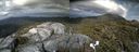 ./images/calvert/buxton2/20170719/buxton220170719_173701M.jpg