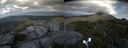 ./images/calvert/buxton2/20170719/buxton220170719_174201M.jpg