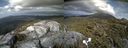 ./images/calvert/buxton2/20170719/buxton220170719_174702M.jpg