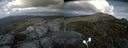 ./images/calvert/buxton2/20170719/buxton220170719_175202M.jpg