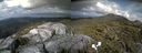 ./images/calvert/buxton2/20170719/buxton220170719_175701M.jpg