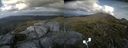 ./images/calvert/buxton2/20170719/buxton220170719_180200M.jpg