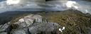 ./images/calvert/buxton2/20170719/buxton220170719_180701M.jpg