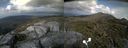 ./images/calvert/buxton2/20170719/buxton220170719_181201M.jpg