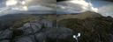 ./images/calvert/buxton2/20170719/buxton220170719_181702M.jpg