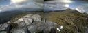./images/calvert/buxton2/20170719/buxton220170719_182202M.jpg